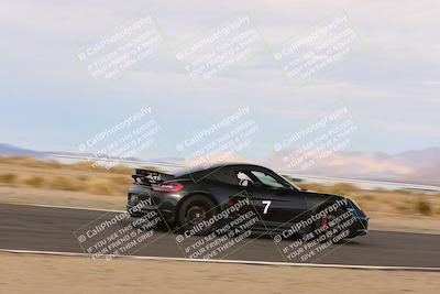 media/Jan-08-2023-SCCA SD (Sun) [[8f6a5b9391]]/Intermediate Group/Session 1 (Bowl)/